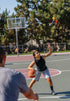 SKLZ Reactive Catch